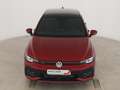 Volkswagen Golf GTI Navi LED ACC Kamera AHK Matrix Pano ACC Negru - thumbnail 8