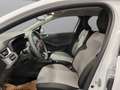 Renault Clio Evolution SCe 65 Weiß - thumbnail 11