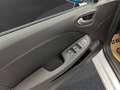 Renault Clio Evolution SCe 65 Weiß - thumbnail 10