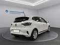 Renault Clio Evolution SCe 65 Weiß - thumbnail 5