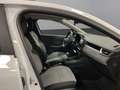 Renault Clio Evolution SCe 65 Weiß - thumbnail 18