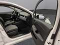 Renault Clio Evolution SCe 65 Weiß - thumbnail 20
