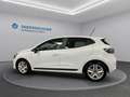 Renault Clio Evolution SCe 65 Weiß - thumbnail 8