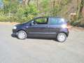 Volkswagen Fox 1.4 Trendline LEUKE AUTO RIJDT EN SCHAKELT GOED Zwart - thumbnail 8
