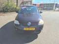 Volkswagen Fox 1.4 Trendline LEUKE AUTO RIJDT EN SCHAKELT GOED Zwart - thumbnail 2