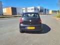 Volkswagen Fox 1.4 Trendline LEUKE AUTO RIJDT EN SCHAKELT GOED Zwart - thumbnail 6
