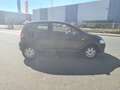 Volkswagen Fox 1.4 Trendline LEUKE AUTO RIJDT EN SCHAKELT GOED Zwart - thumbnail 4