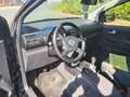Volkswagen Fox 1.4 Trendline LEUKE AUTO RIJDT EN SCHAKELT GOED Zwart - thumbnail 12