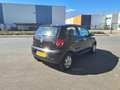 Volkswagen Fox 1.4 Trendline LEUKE AUTO RIJDT EN SCHAKELT GOED Zwart - thumbnail 5