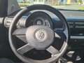 Volkswagen Fox 1.4 Trendline LEUKE AUTO RIJDT EN SCHAKELT GOED Zwart - thumbnail 11