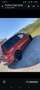 Volkswagen Touran 1.4 TSI DSG Highline.!!! Motor schaden!!! - thumbnail 4