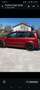 Volkswagen Touran 1.4 TSI DSG Highline.!!! Motor schaden!!! - thumbnail 3