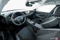 DS Automobiles DS 4 PureTech 130 PERFORMANCE LINE 19er SCHNÄPPCHEN++ Schwarz - thumbnail 20