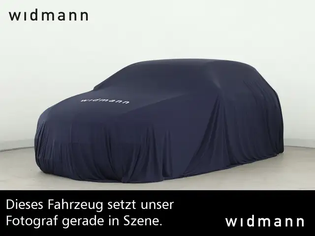 Mercedes-Benz C 400 4MATIC elektrisch 4xSHZ AHK AUT Bel.Sitz