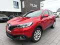 Renault Kadjar ENERGY TCE 130 *SERVICE + TÜV NEU* Rot - thumbnail 1