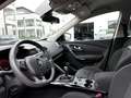 Renault Kadjar ENERGY TCE 130 *SERVICE + TÜV NEU* Piros - thumbnail 8