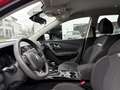 Renault Kadjar ENERGY TCE 130 *SERVICE + TÜV NEU* Rot - thumbnail 9