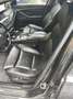 BMW 525 525d Touring Aut. - thumbnail 2