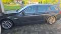 BMW 525 525d Touring Aut. - thumbnail 1