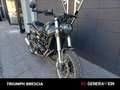 Benelli Leoncino Trail E5. UNICOPROPRIETARIO Nero - thumbnail 5