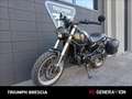 Benelli Leoncino Trail E5. UNICOPROPRIETARIO Nero - thumbnail 11