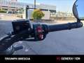Benelli Leoncino Trail E5. UNICOPROPRIETARIO Nero - thumbnail 8