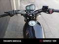 Benelli Leoncino Trail E5. UNICOPROPRIETARIO Nero - thumbnail 6