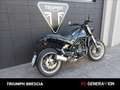 Benelli Leoncino Trail E5. UNICOPROPRIETARIO Nero - thumbnail 3