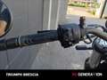 Benelli Leoncino Trail E5. UNICOPROPRIETARIO Nero - thumbnail 7