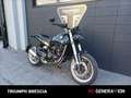 Benelli Leoncino Trail E5. UNICOPROPRIETARIO Nero - thumbnail 2