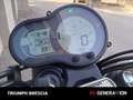 Benelli Leoncino Trail E5. UNICOPROPRIETARIO Nero - thumbnail 9