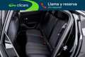 Opel Mokka 1.2T XHT Hybrid eDCT6 S&S GS 136 Negro - thumbnail 34