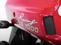 Moto Guzzi 1000 Daytona Racing n° 90/100 Rot - thumbnail 39