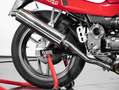 Moto Guzzi 1000 Daytona Racing n° 90/100 Rot - thumbnail 21