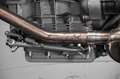 Moto Guzzi 1000 Daytona Racing n° 90/100 Rot - thumbnail 32