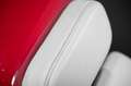 Moto Guzzi 1000 Daytona Racing n° 90/100 Rot - thumbnail 40