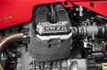 Moto Guzzi 1000 Daytona Racing n° 90/100 Rot - thumbnail 36