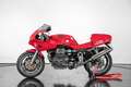 Moto Guzzi 1000 Daytona Racing n° 90/100 Rosso - thumbnail 1