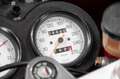 Moto Guzzi 1000 Daytona Racing n° 90/100 Rot - thumbnail 29