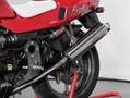 Moto Guzzi 1000 Daytona Racing n° 90/100 Rot - thumbnail 41