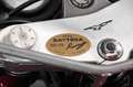 Moto Guzzi 1000 Daytona Racing n° 90/100 Rot - thumbnail 27