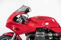 Moto Guzzi 1000 Daytona Racing n° 90/100 Rosso - thumbnail 11