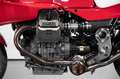 Moto Guzzi 1000 Daytona Racing n° 90/100 Rosso - thumbnail 15