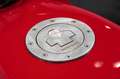 Moto Guzzi 1000 Daytona Racing n° 90/100 Rot - thumbnail 30