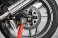 Moto Guzzi 1000 Daytona Racing n° 90/100 Rot - thumbnail 34