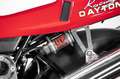 Moto Guzzi 1000 Daytona Racing n° 90/100 Rot - thumbnail 18