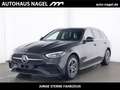 Mercedes-Benz C 300 Te AMG Premium*Pano*Keyless*360*DigLIGHT Grau - thumbnail 1