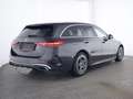Mercedes-Benz C 300 Te AMG Premium*Pano*Keyless*360*DigLIGHT Grau - thumbnail 4