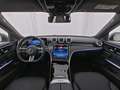 Mercedes-Benz C 300 Te AMG Premium*Pano*Keyless*360*DigLIGHT Grau - thumbnail 7