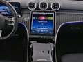 Mercedes-Benz C 300 Te AMG Premium*Pano*Keyless*360*DigLIGHT Grau - thumbnail 5